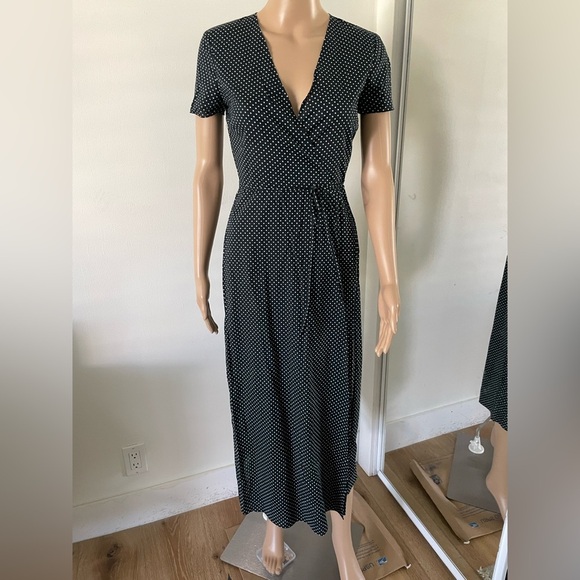 rayon midi summer dresses Renaissance Summer Dress with Corset Front – Boho Rayon Midi Dress C1 / 1X/2X